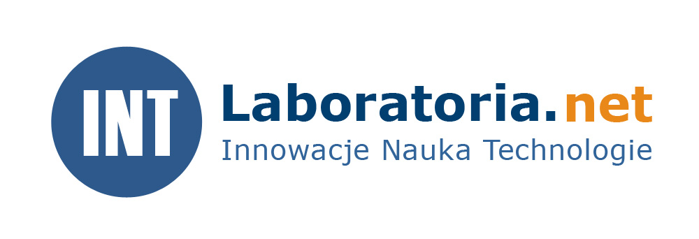 laboratoria.net